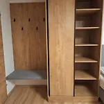 Fritzl Apartment Wagrain